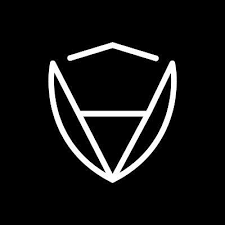 CertiK Logo