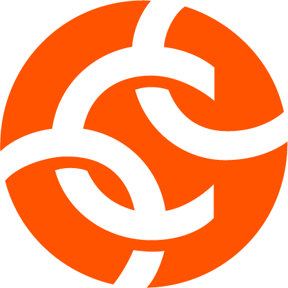 Chainalysis Logo